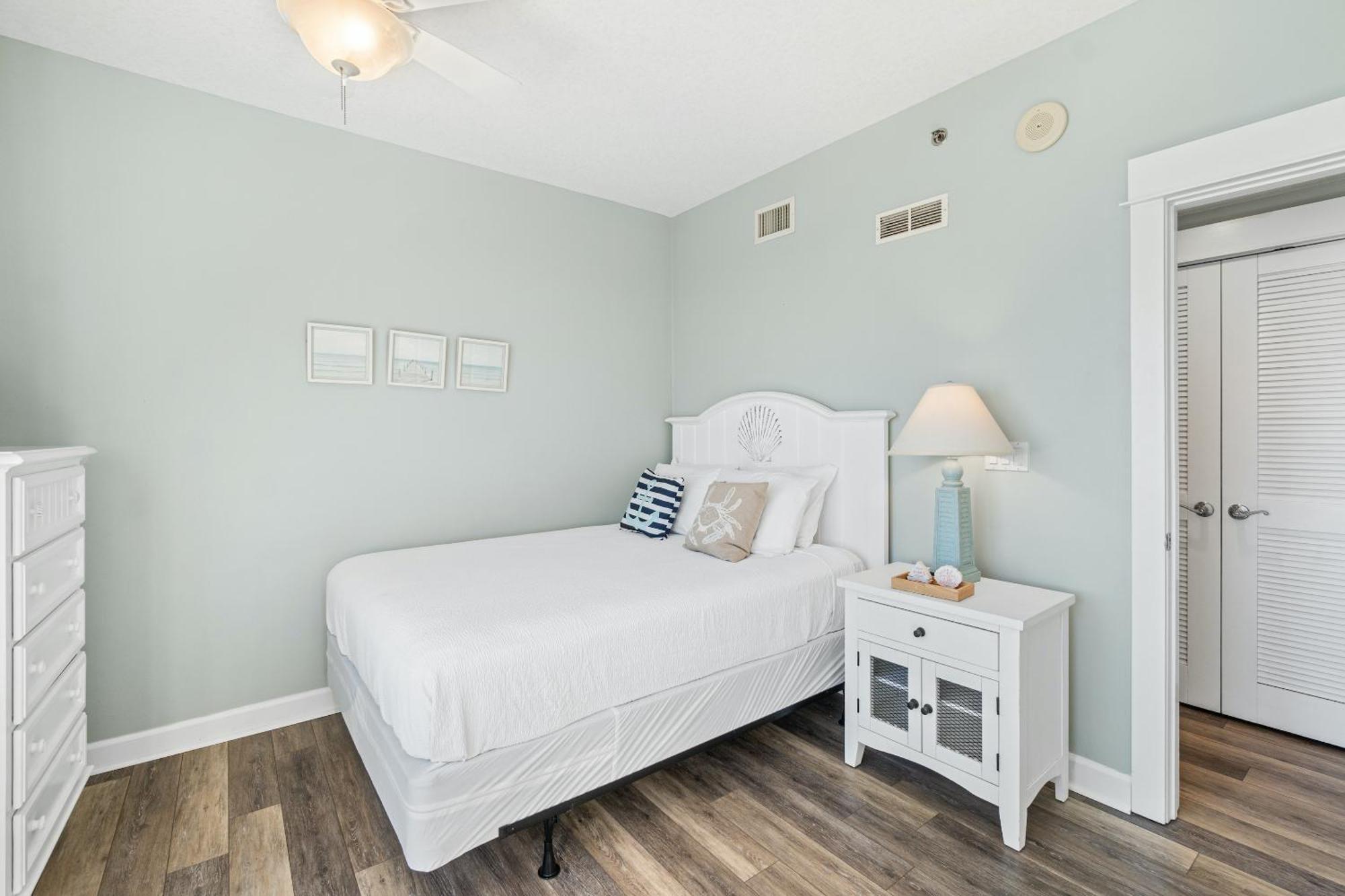 Grand Panama Beach Resort By Panhandle Getaways Panama Stadt Zimmer foto