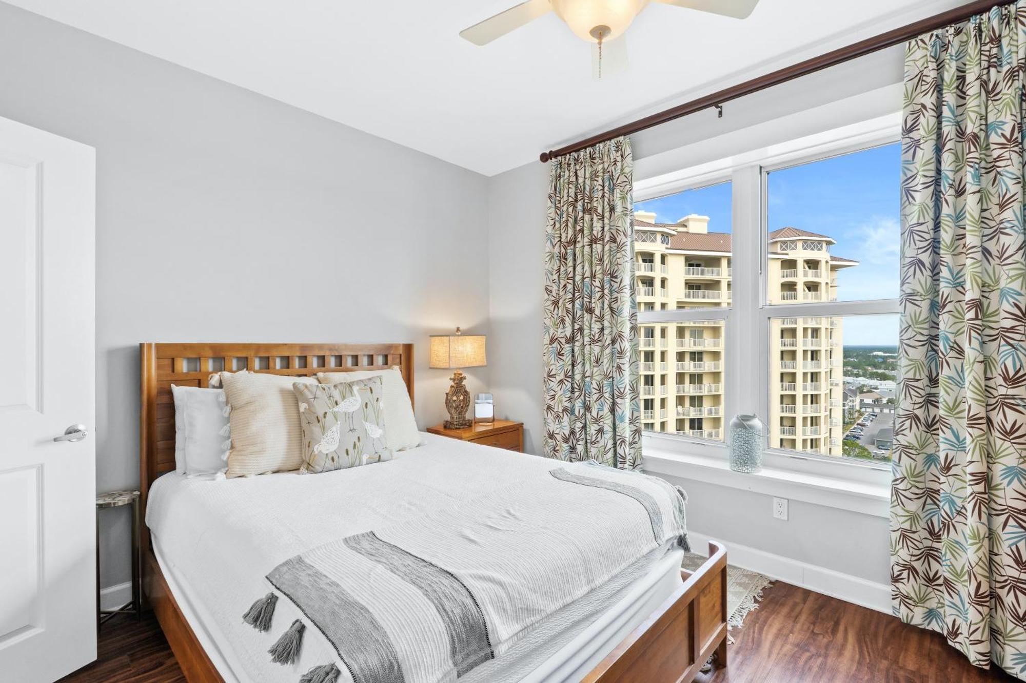 Grand Panama Beach Resort By Panhandle Getaways Panama Stadt Zimmer foto