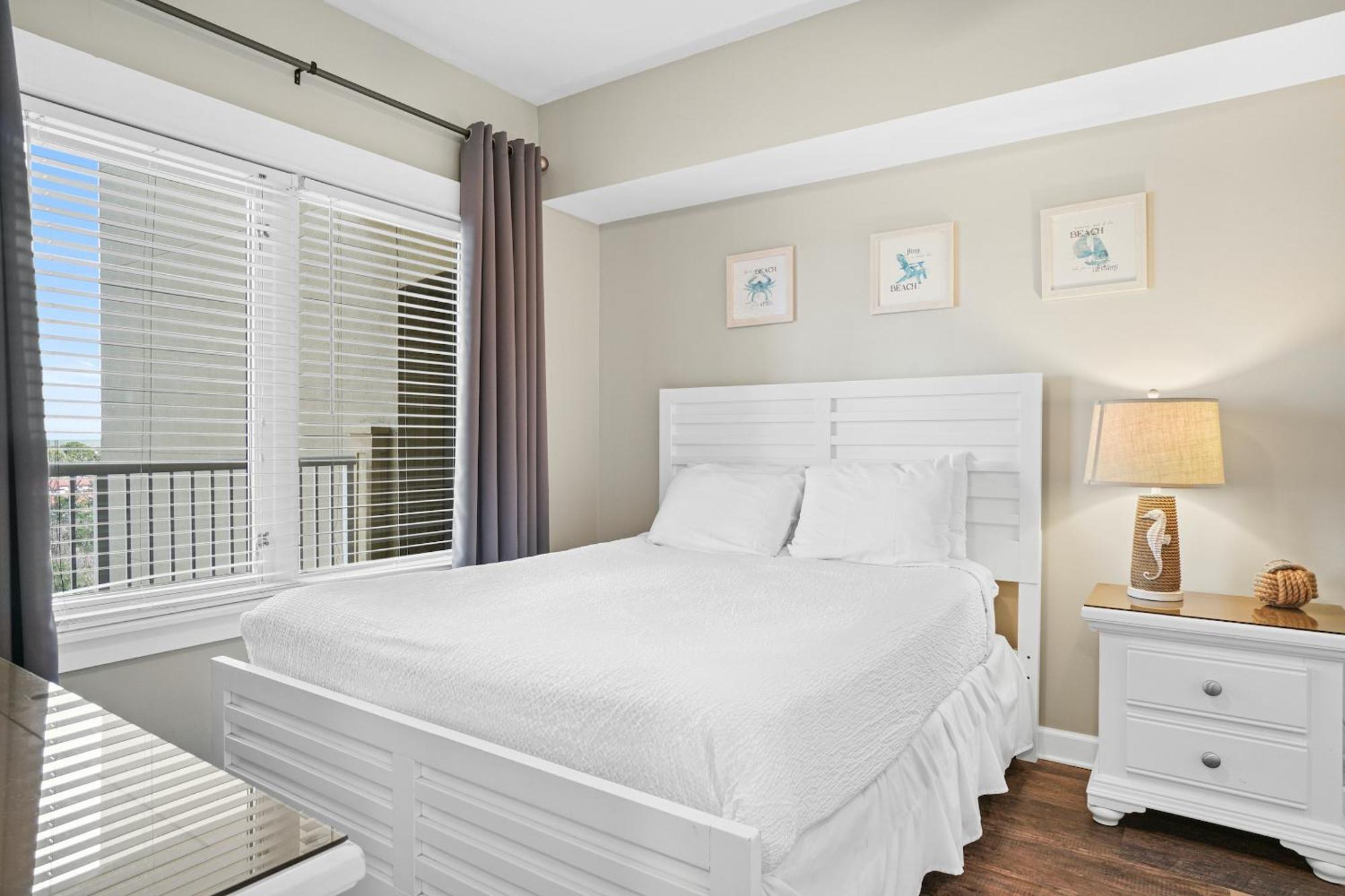 Grand Panama Beach Resort By Panhandle Getaways Panama Stadt Zimmer foto